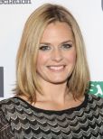 Maggie Lawson