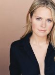 Maggie Lawson