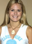 Maggie Lawson