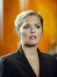 Maggie Lawson