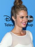 Maggie Lawson