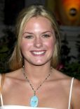 Maggie Lawson