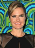 Maggie Lawson