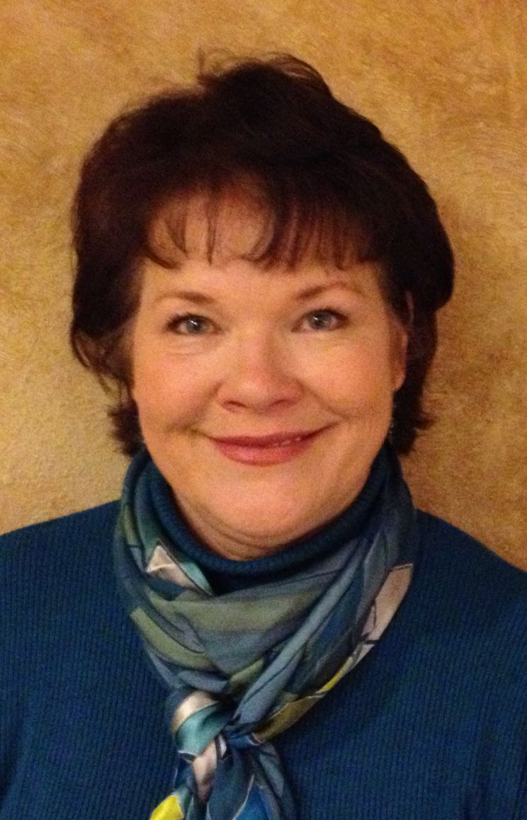 Maggie Mancuso