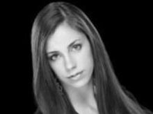 Maggie McNamara