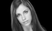 Maggie McNamara