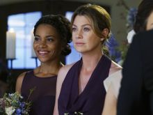 Maggie Pierce