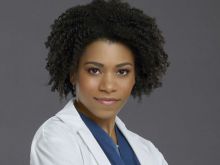 Maggie Pierce