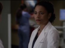 Maggie Pierce