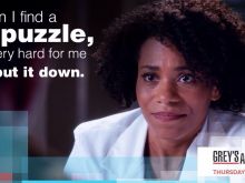 Maggie Pierce