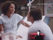 Maggie Pierce