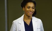 Maggie Pierce