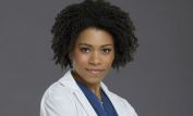 Maggie Pierce