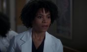 Maggie Pierce