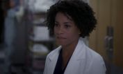 Maggie Pierce