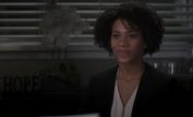 Maggie Pierce