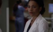 Maggie Pierce