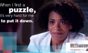 Maggie Pierce