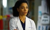 Maggie Pierce