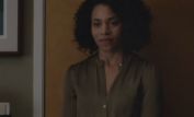 Maggie Pierce