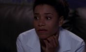 Maggie Pierce