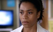 Maggie Pierce