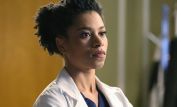 Maggie Pierce