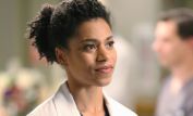 Maggie Pierce