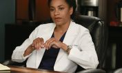 Maggie Pierce