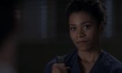 Maggie Pierce