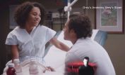 Maggie Pierce