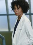 Maggie Pierce