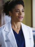 Maggie Pierce