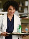 Maggie Pierce