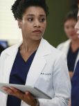 Maggie Pierce