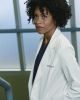 Maggie Pierce