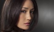 Maggie Q