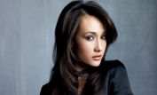 Maggie Q