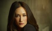 Maggie Q