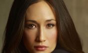 Maggie Q