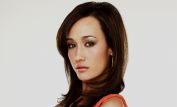 Maggie Q