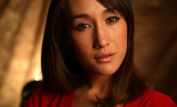 Maggie Q