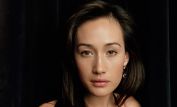 Maggie Q