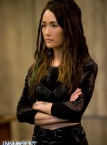 Maggie Q