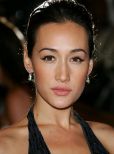 Maggie Q