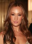 Maggie Q