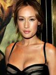 Maggie Q