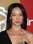 Maggie Q