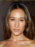 Maggie Q