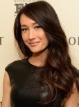 Maggie Q